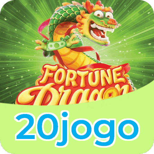Fortune Dragon Slot - RTP 96.5%