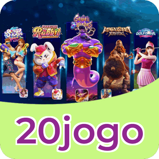 Verificação Instantânea