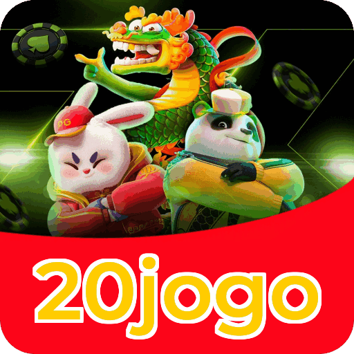 Gates of Olympus Slot - RTP 96.5%