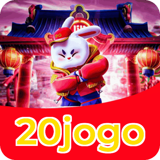 Fortune Rabbit Slot - RTP 97.1%
