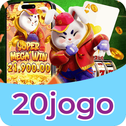 Fortune Tiger Slot - RTP 96.8%