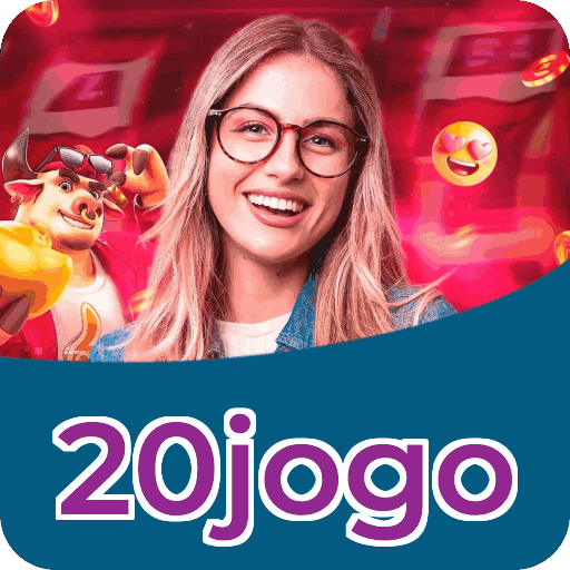 Mega Ball ao Vivo - Bingo + Loteria